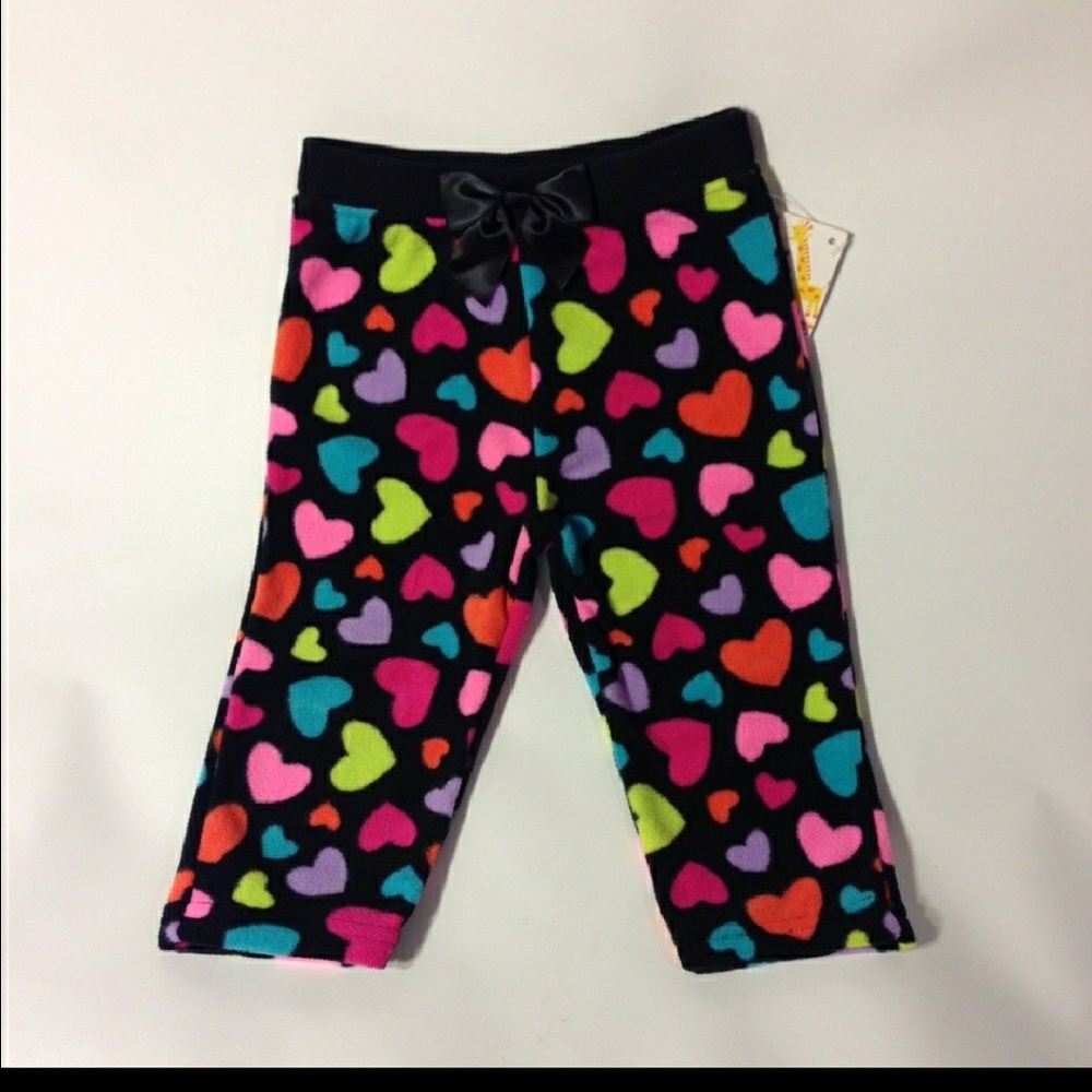 NEW Candy🍬❤Warm&Cozy Pants